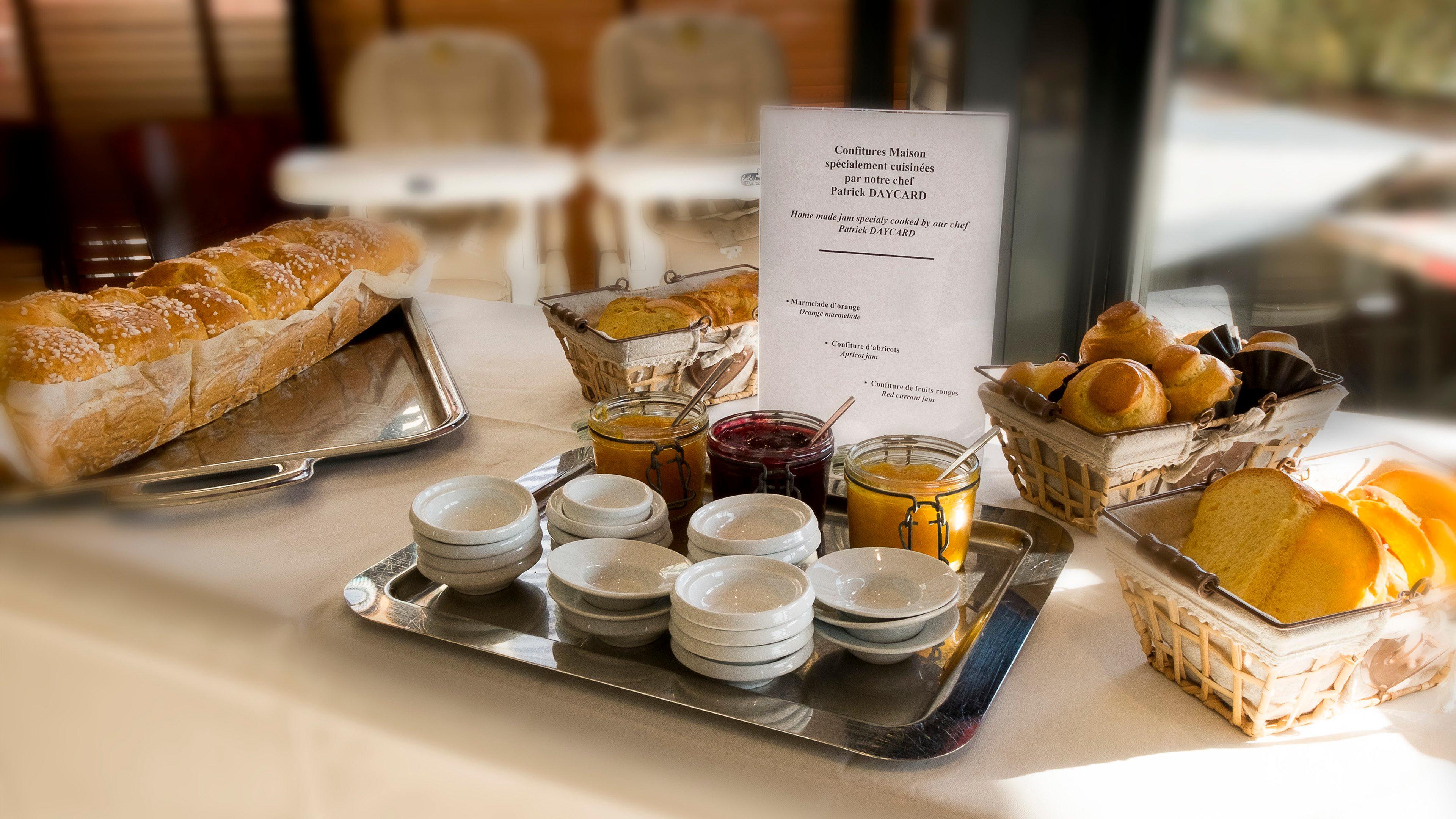 Holiday Inn Bordeaux Sud - Pessac By Ihg Exteriér fotografie